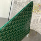 OZ - GYO Bags - 514