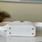 Fashion Lu-Vi bags - 5559