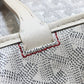 Ozarra - GOD Bags - 973