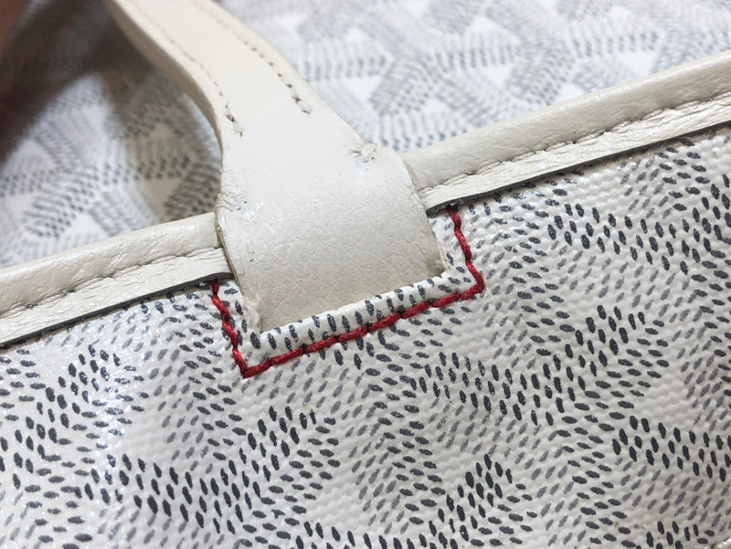 Ozarra - GOD Bags - 973