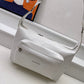 Ozarra Fashion - BGA Bags - 1788