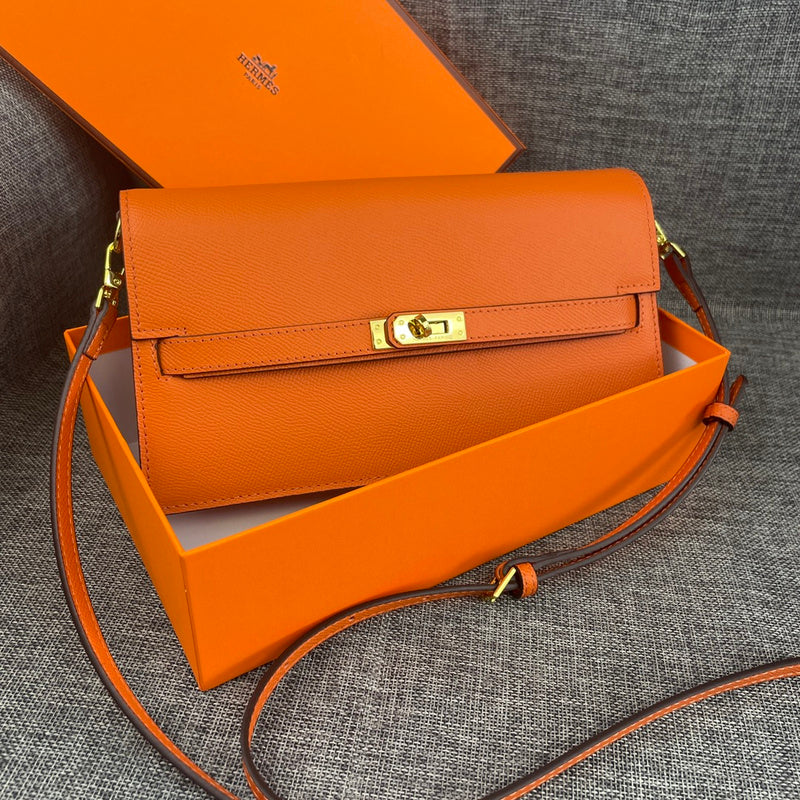 Ozarra - HMS Bags - 310