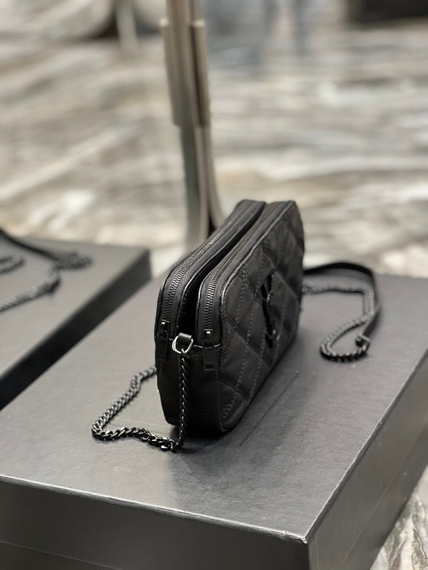 OZ - SLY Bags - 637