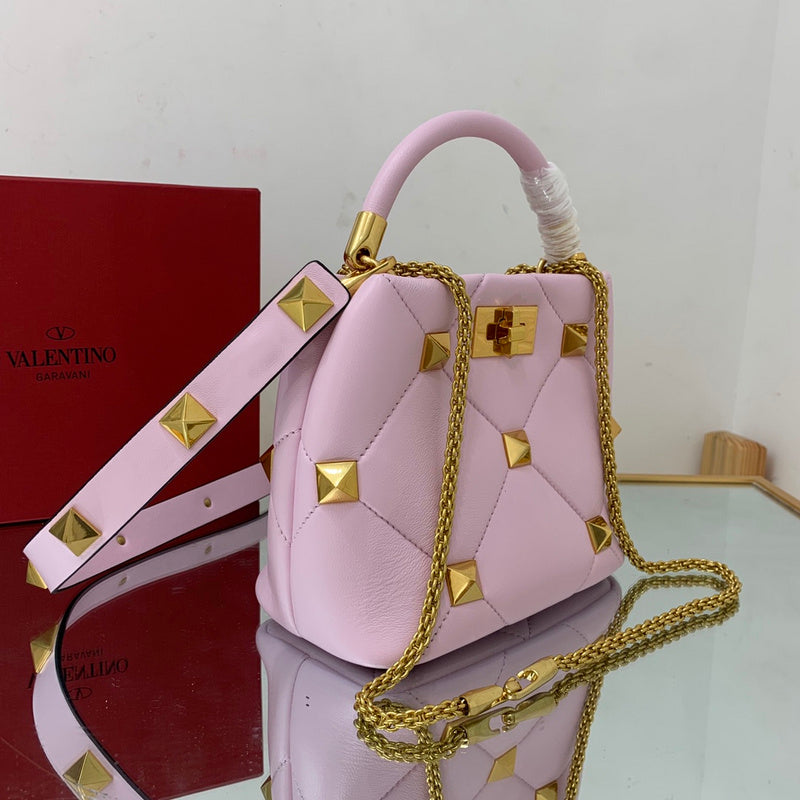 OZ - VEL Bags - 1450