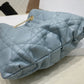 Ozarra - DOR Bags - 1267
