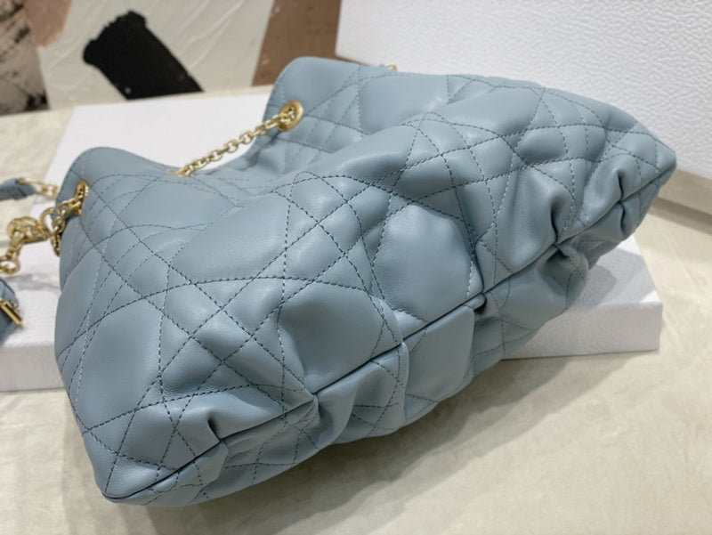 Ozarra - DOR Bags - 1267