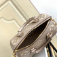PHALO - LOV Bags - 687