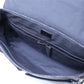Ozarra Fashion Lu-Vi bags - 10495