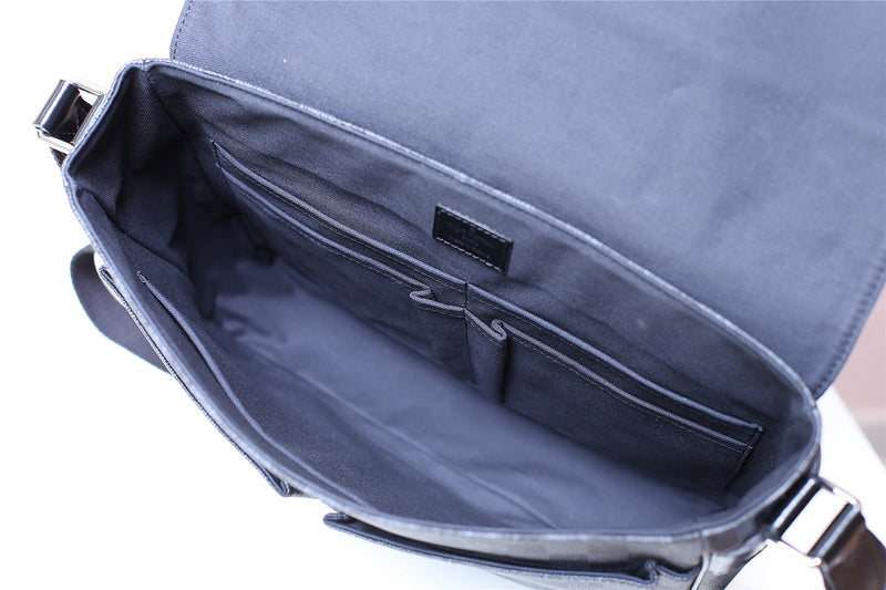 Ozarra Fashion Lu-Vi bags - 10495