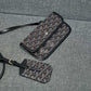 OZ - GYO Bags - 1503