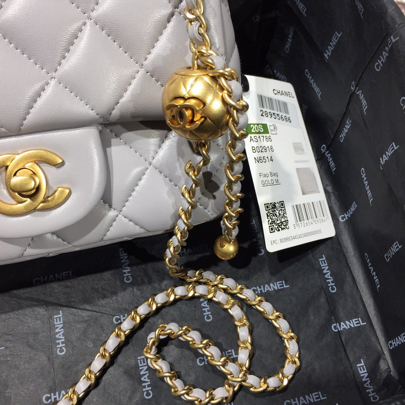 Ozarra - CHL Bags - 6412
