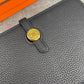 Ozarra - HMS Bags - 351
