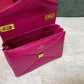 OZ - VEL Bags - 943