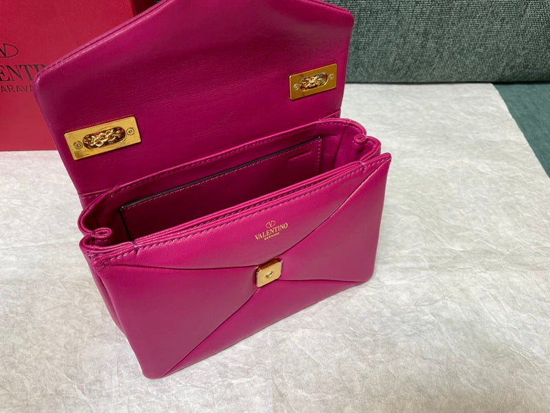OZ - VEL Bags - 943