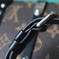 Ozarra Fashion Lu-Vi bags - 9936