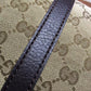 BAB - GCI Bags - 1175