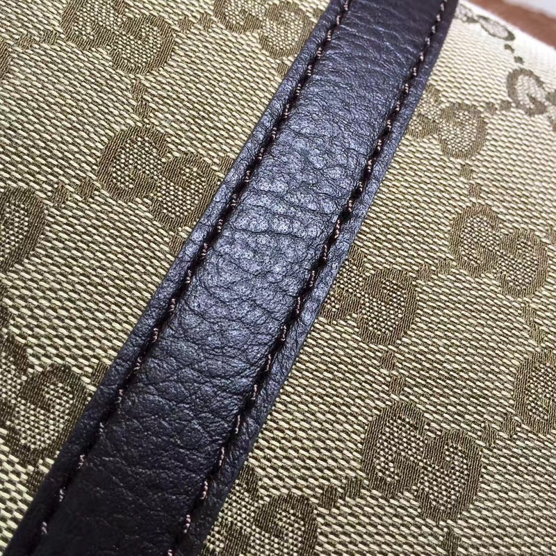 BAB - GCI Bags - 1175