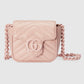 Ozarra - GUKI Women Bags - 545