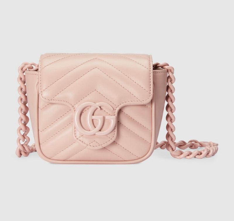 Ozarra - GUKI Women Bags - 545