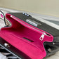 Fashion Lu-Vi bags - 5436