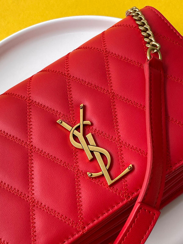OZ - SLY Bags - 006