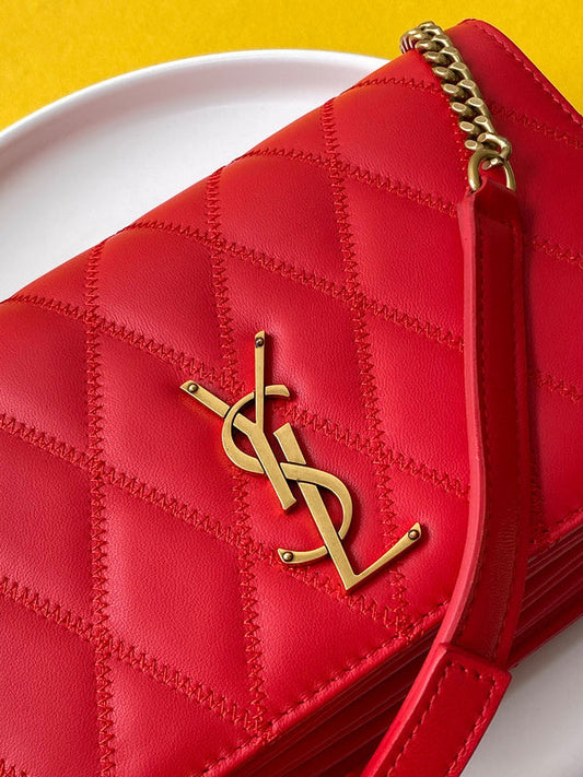OZ - SLY Bags - 006