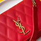 OZ - SLY Bags - 006