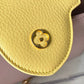 Fashion Lu-Vi bags - 3979
