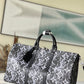 Fashion Lu-Vi bags - 4783