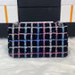 BAB - CHL Bags - 3209