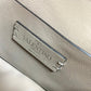 OZ - VEL Bags - 907