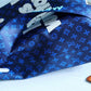 Ozarra Fashion Lu-Vi bags - 10283
