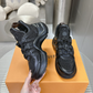Ozarra Luxury - LOV Women Shoes - 139