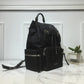 Ozarra Fashion -BBR Bags - 1518