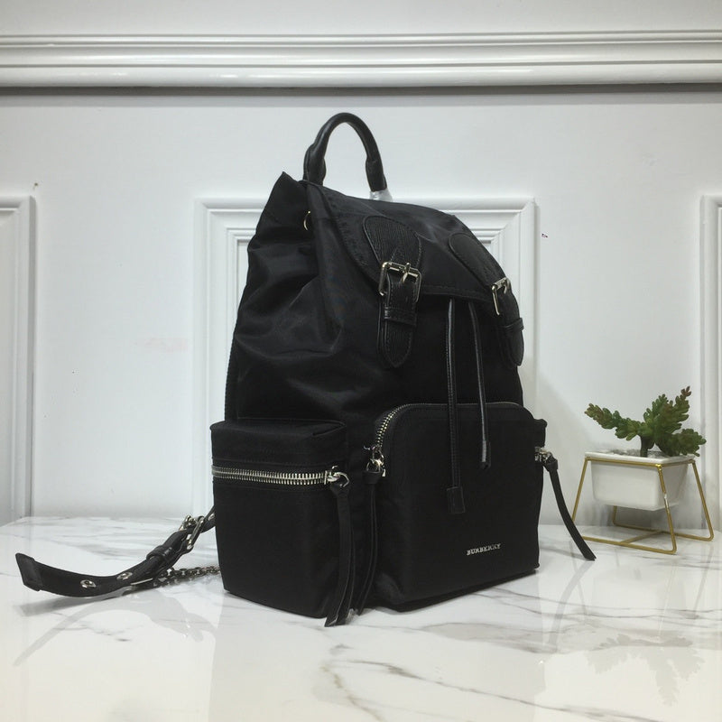 Ozarra Fashion -BBR Bags - 1518