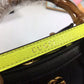 Ozarra - GCI Bags - 1975