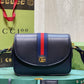 Ozarra - GUKI Bags - 567