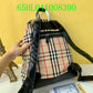 Ozarra Fashion -BBR Bags - 254