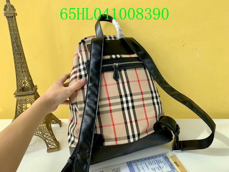 Ozarra Fashion -BBR Bags - 254