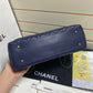Ozarra - CHL Bags - 7491
