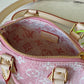 Fashion Lu-Vi bags - 5339