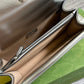 Ozarra - GCI Bags - 4465