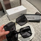 OZ - Dir Sunglasses - 008