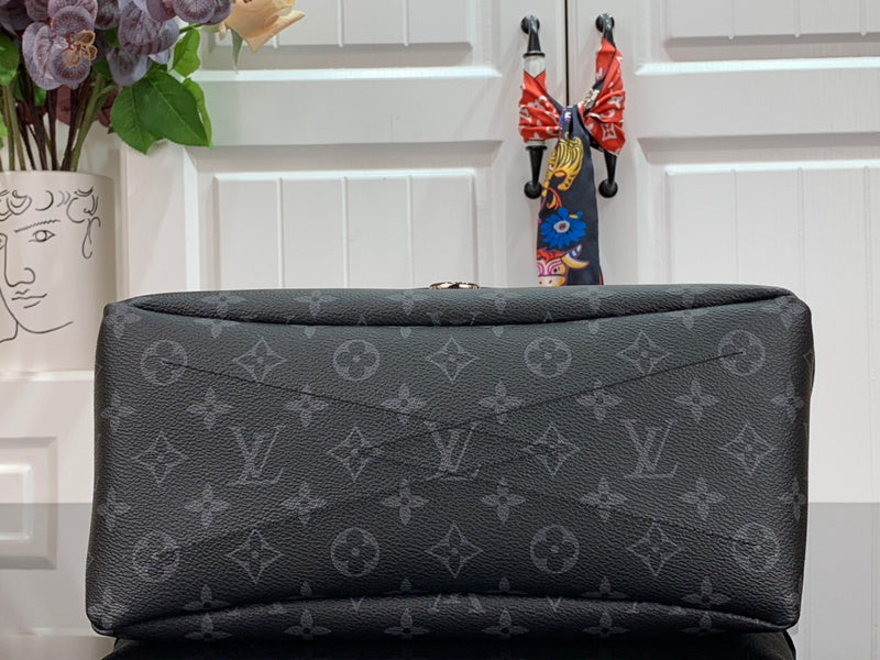 Fashion Lu-Vi bags - 2855