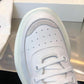 Ozarra Luxury - AQ Men SHoes - 408