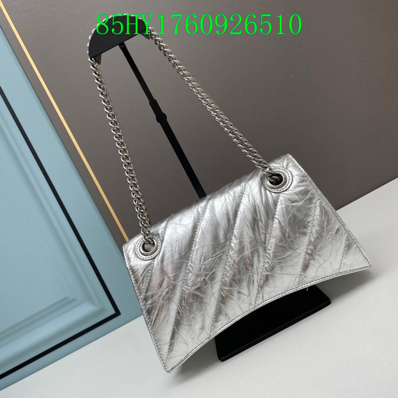 Ozarra Fashion - BGA Bags - 2048
