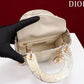 Ozarra - Dir Bags - 115