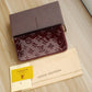 Ozarra Fashion Lu-Vi bags - 9413