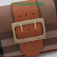 Ozarra Fashion -BBR Bags - 669