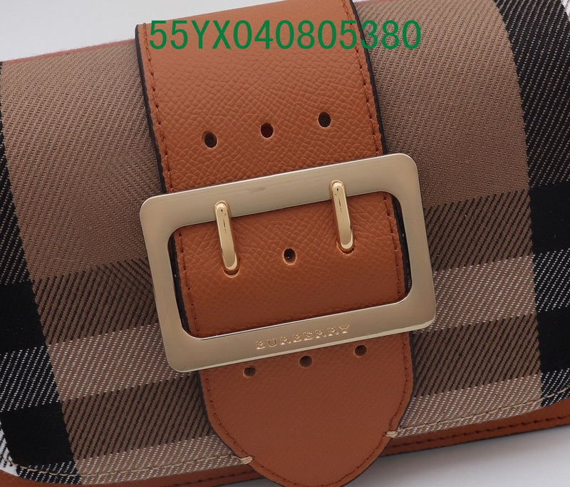 Ozarra Fashion -BBR Bags - 669